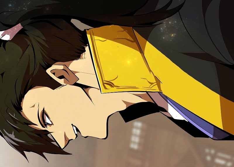 Hồi Quy Trở Lại Thành Kẻ Vô Dụng Chapter 35 - 161