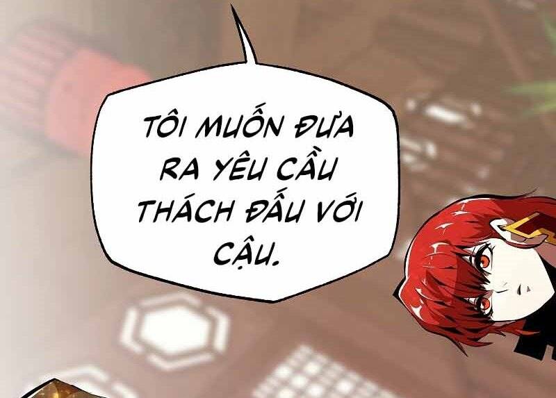 Hồi Quy Trở Lại Thành Kẻ Vô Dụng Chapter 35 - 162