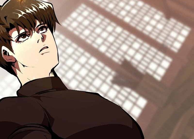 Hồi Quy Trở Lại Thành Kẻ Vô Dụng Chapter 35 - 163