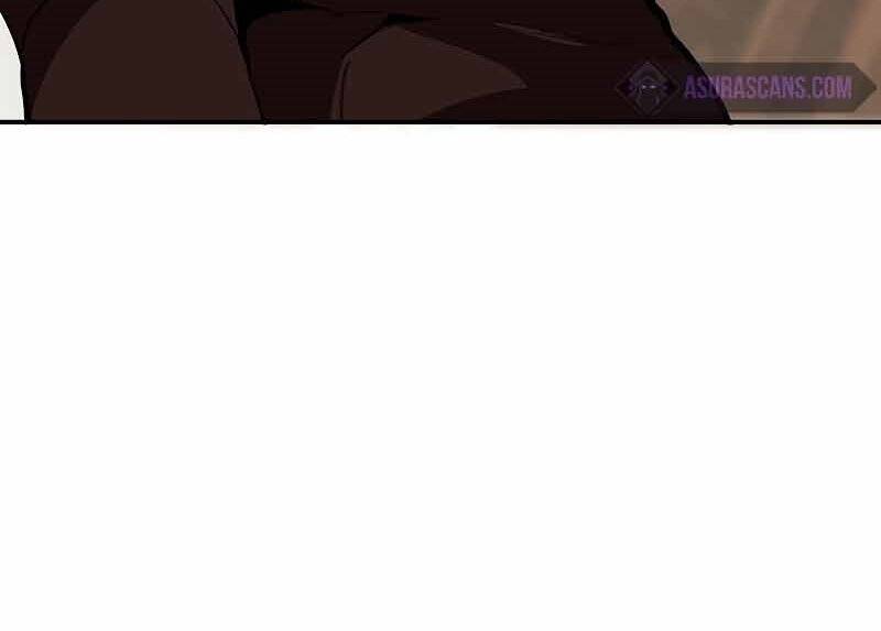 Hồi Quy Trở Lại Thành Kẻ Vô Dụng Chapter 35 - 164