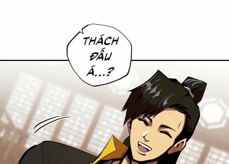 Hồi Quy Trở Lại Thành Kẻ Vô Dụng Chapter 35 - 165