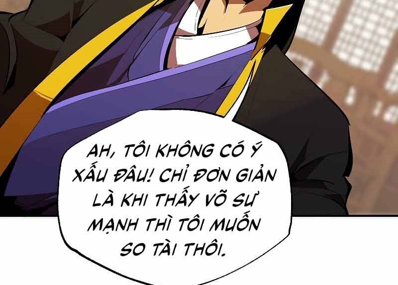 Hồi Quy Trở Lại Thành Kẻ Vô Dụng Chapter 35 - 166