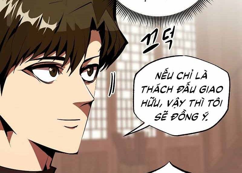 Hồi Quy Trở Lại Thành Kẻ Vô Dụng Chapter 35 - 168
