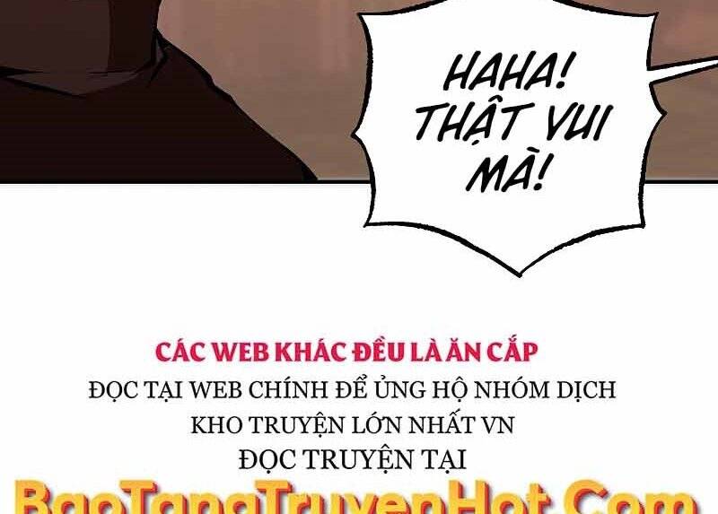 Hồi Quy Trở Lại Thành Kẻ Vô Dụng Chapter 35 - 169