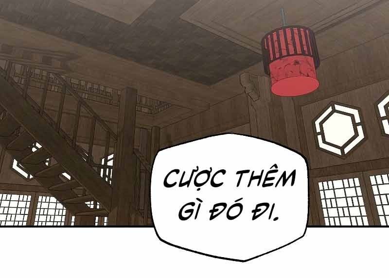 Hồi Quy Trở Lại Thành Kẻ Vô Dụng Chapter 35 - 171