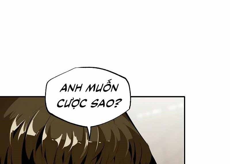 Hồi Quy Trở Lại Thành Kẻ Vô Dụng Chapter 35 - 172