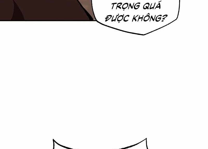 Hồi Quy Trở Lại Thành Kẻ Vô Dụng Chapter 35 - 174