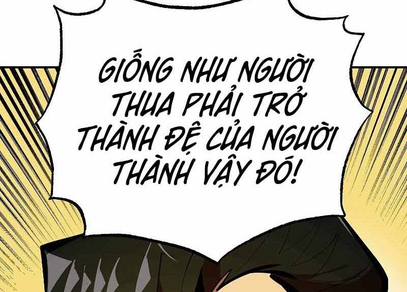 Hồi Quy Trở Lại Thành Kẻ Vô Dụng Chapter 35 - 175