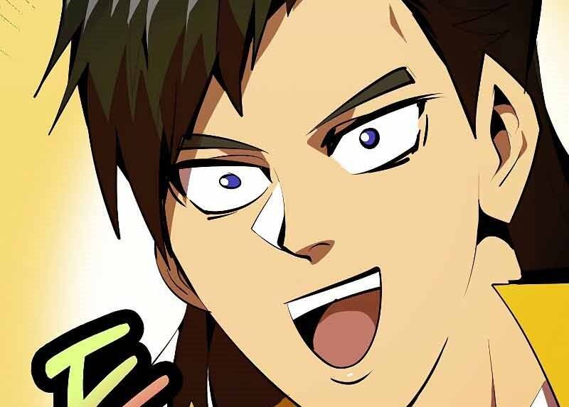 Hồi Quy Trở Lại Thành Kẻ Vô Dụng Chapter 35 - 176