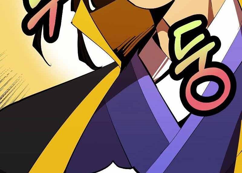 Hồi Quy Trở Lại Thành Kẻ Vô Dụng Chapter 35 - 177