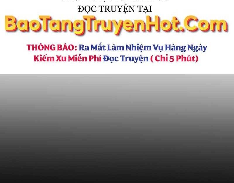 Hồi Quy Trở Lại Thành Kẻ Vô Dụng Chapter 35 - 19