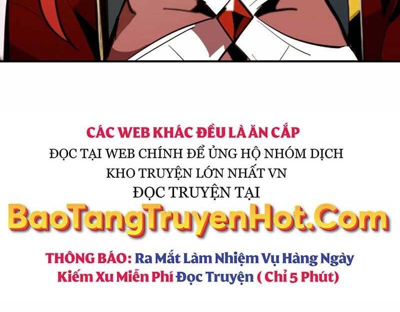 Hồi Quy Trở Lại Thành Kẻ Vô Dụng Chapter 35 - 3