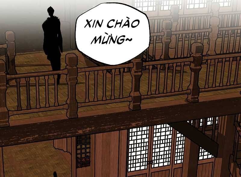 Hồi Quy Trở Lại Thành Kẻ Vô Dụng Chapter 35 - 21