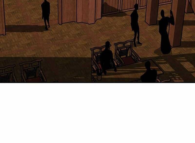 Hồi Quy Trở Lại Thành Kẻ Vô Dụng Chapter 35 - 22