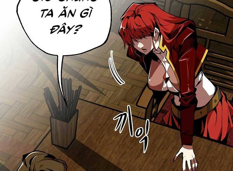 Hồi Quy Trở Lại Thành Kẻ Vô Dụng Chapter 35 - 24