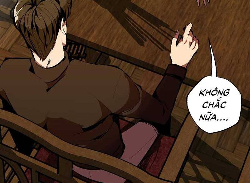 Hồi Quy Trở Lại Thành Kẻ Vô Dụng Chapter 35 - 25