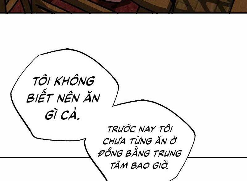 Hồi Quy Trở Lại Thành Kẻ Vô Dụng Chapter 35 - 26