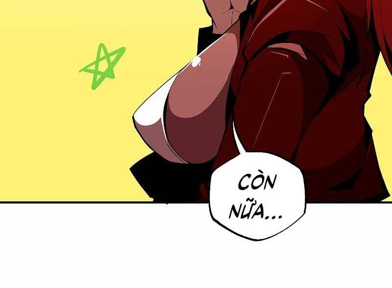 Hồi Quy Trở Lại Thành Kẻ Vô Dụng Chapter 35 - 28