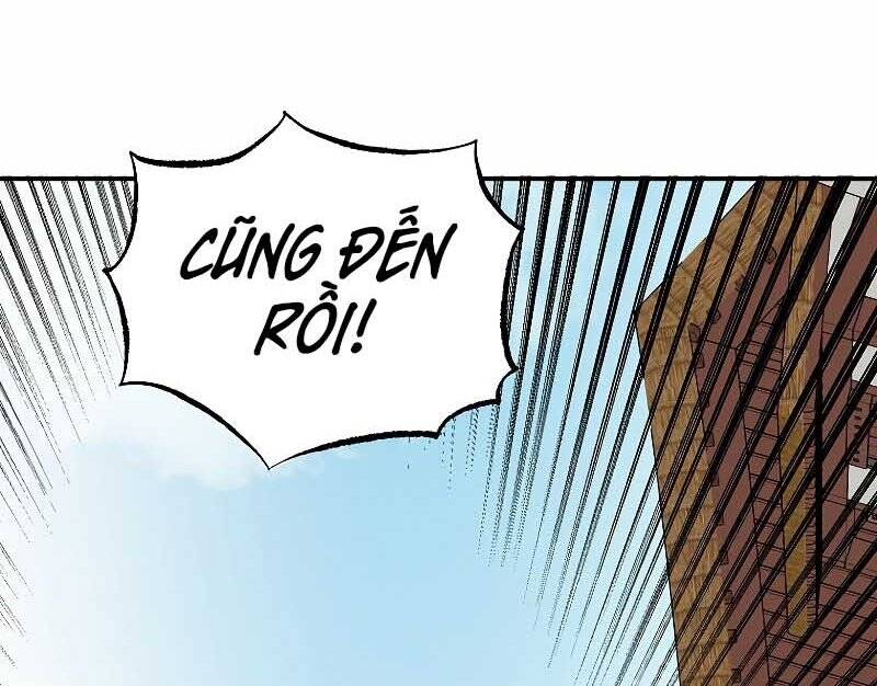 Hồi Quy Trở Lại Thành Kẻ Vô Dụng Chapter 35 - 4