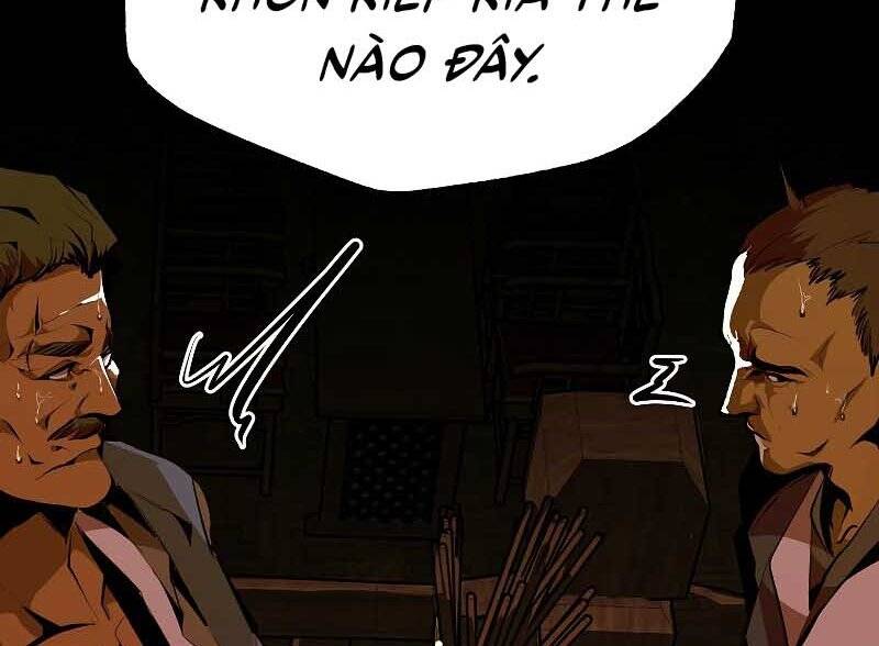 Hồi Quy Trở Lại Thành Kẻ Vô Dụng Chapter 35 - 31