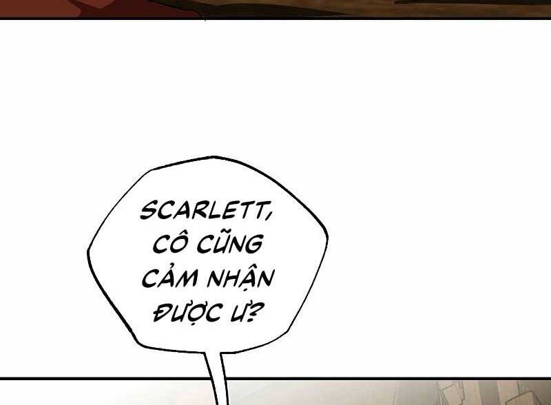 Hồi Quy Trở Lại Thành Kẻ Vô Dụng Chapter 35 - 33