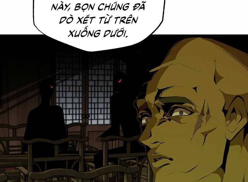 Hồi Quy Trở Lại Thành Kẻ Vô Dụng Chapter 35 - 36