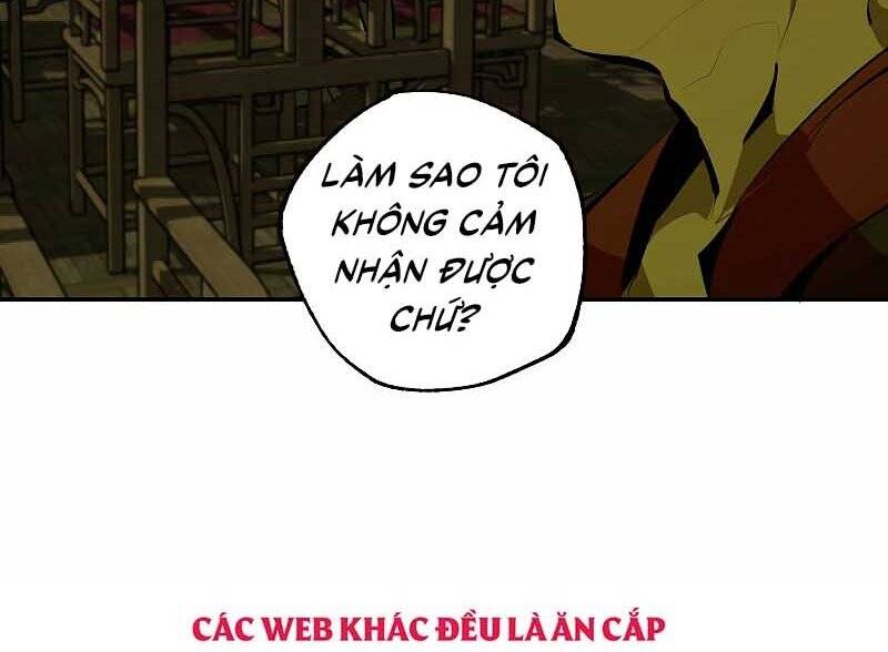 Hồi Quy Trở Lại Thành Kẻ Vô Dụng Chapter 35 - 37