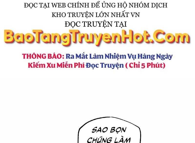 Hồi Quy Trở Lại Thành Kẻ Vô Dụng Chapter 35 - 38