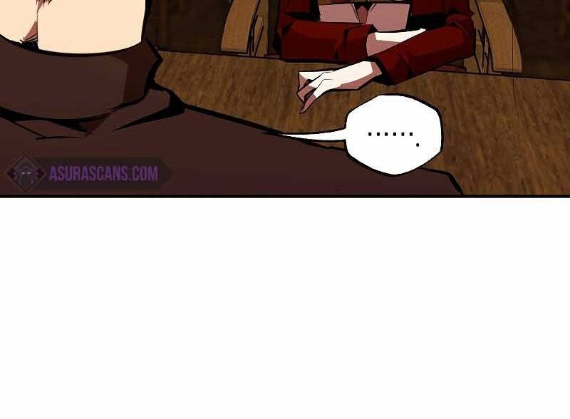 Hồi Quy Trở Lại Thành Kẻ Vô Dụng Chapter 35 - 40