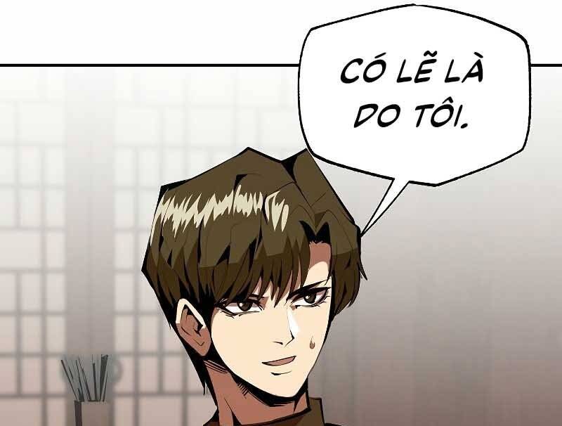 Hồi Quy Trở Lại Thành Kẻ Vô Dụng Chapter 35 - 41