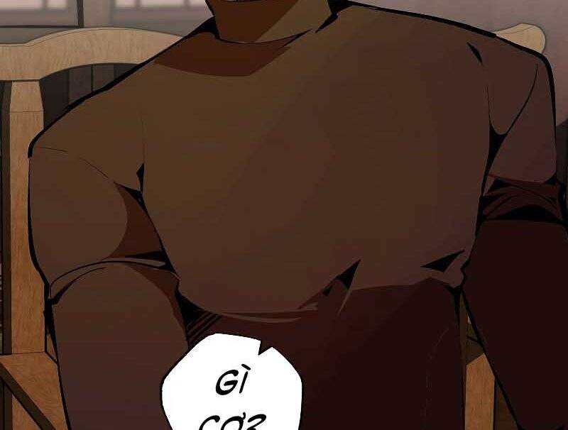 Hồi Quy Trở Lại Thành Kẻ Vô Dụng Chapter 35 - 42