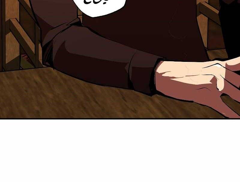 Hồi Quy Trở Lại Thành Kẻ Vô Dụng Chapter 35 - 43