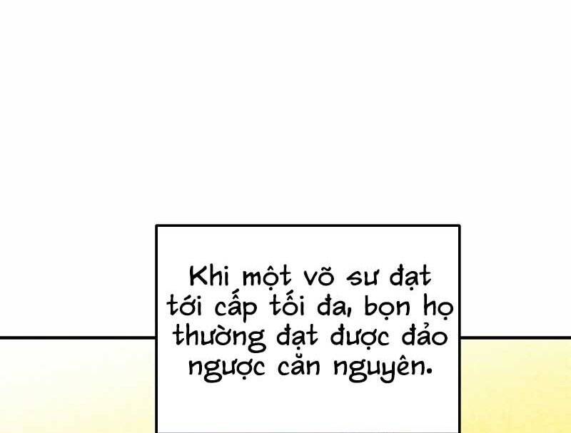 Hồi Quy Trở Lại Thành Kẻ Vô Dụng Chapter 35 - 44