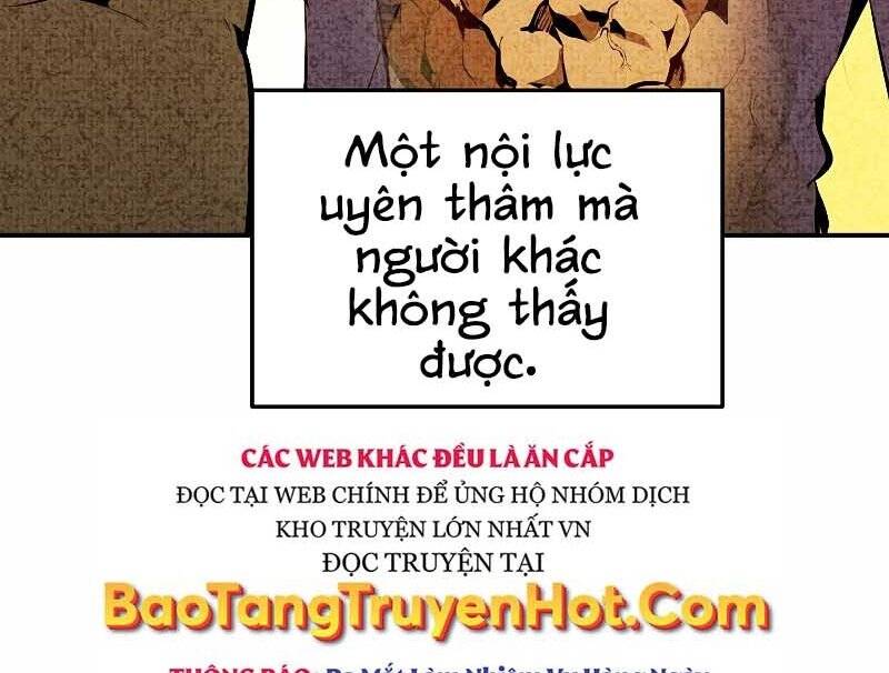 Hồi Quy Trở Lại Thành Kẻ Vô Dụng Chapter 35 - 46