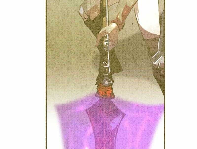 Hồi Quy Trở Lại Thành Kẻ Vô Dụng Chapter 35 - 48