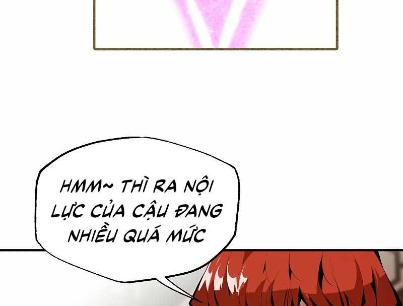 Hồi Quy Trở Lại Thành Kẻ Vô Dụng Chapter 35 - 50