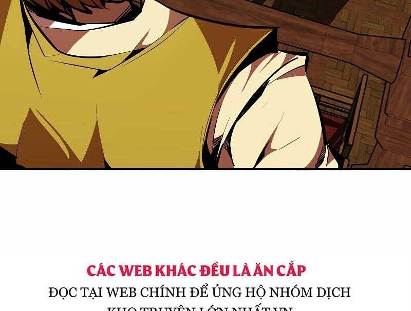 Hồi Quy Trở Lại Thành Kẻ Vô Dụng Chapter 35 - 54