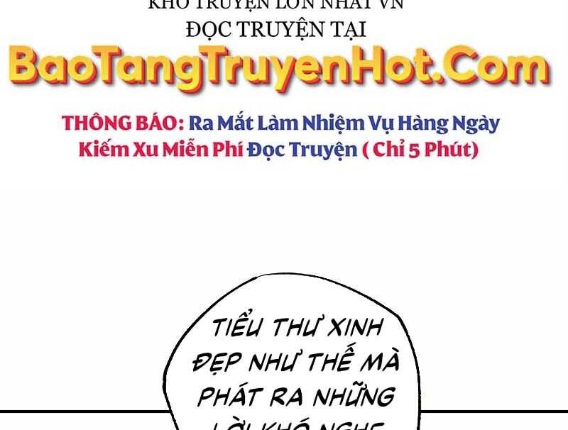 Hồi Quy Trở Lại Thành Kẻ Vô Dụng Chapter 35 - 55