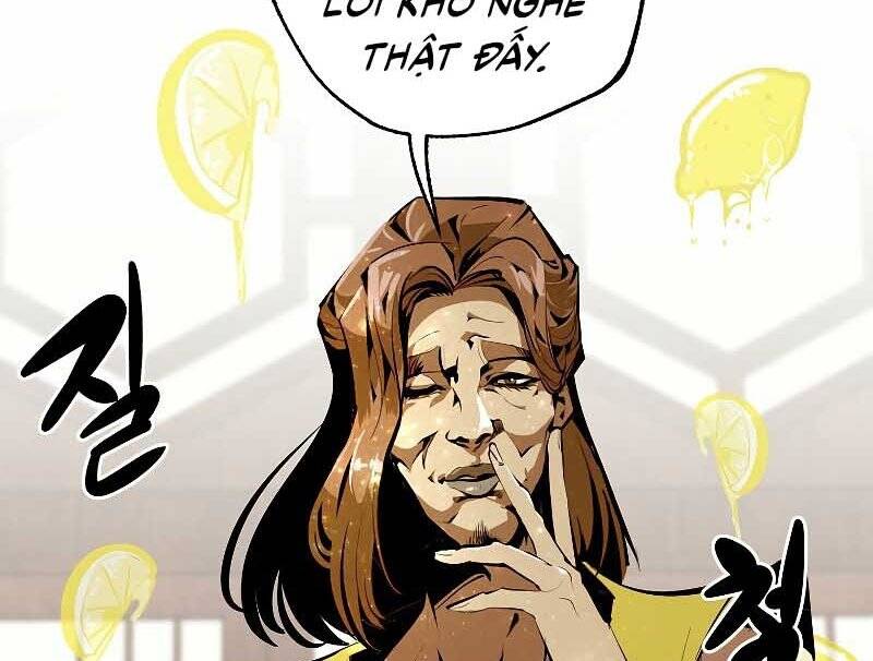 Hồi Quy Trở Lại Thành Kẻ Vô Dụng Chapter 35 - 56