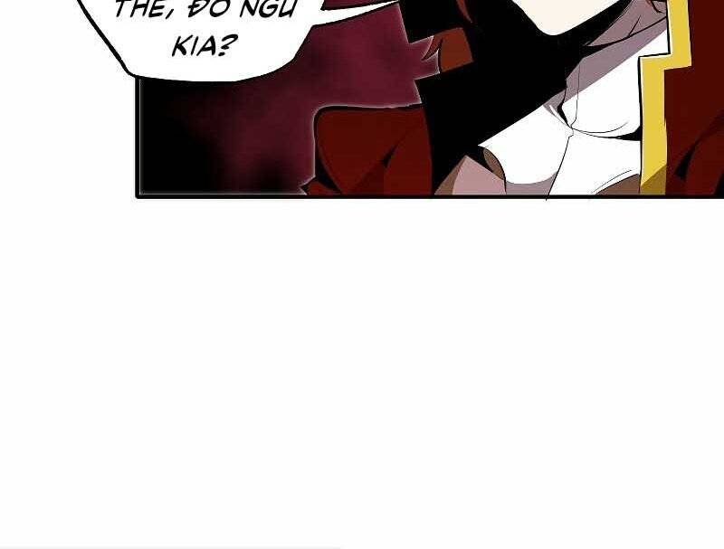 Hồi Quy Trở Lại Thành Kẻ Vô Dụng Chapter 35 - 60