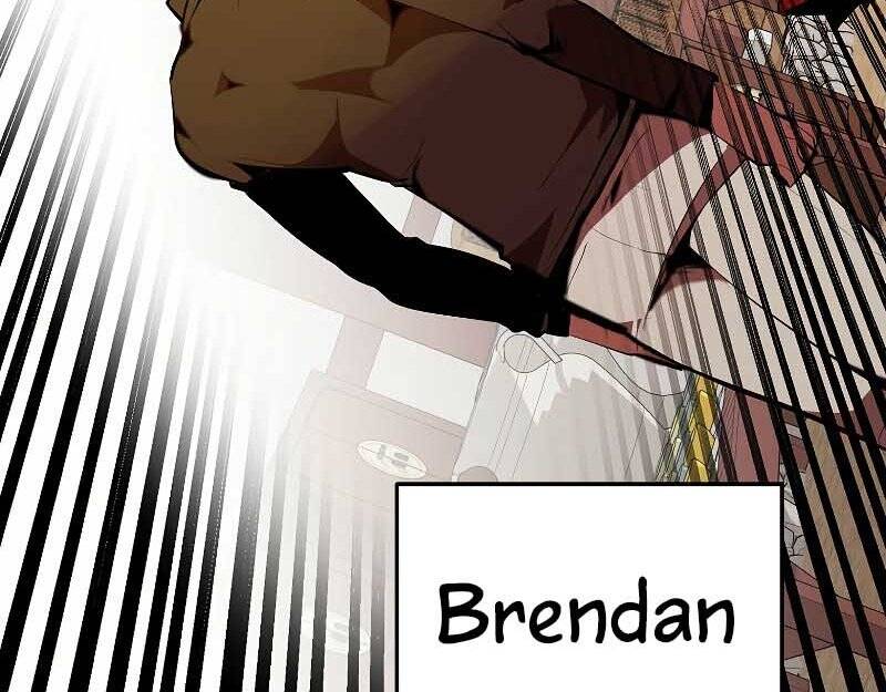 Hồi Quy Trở Lại Thành Kẻ Vô Dụng Chapter 35 - 7