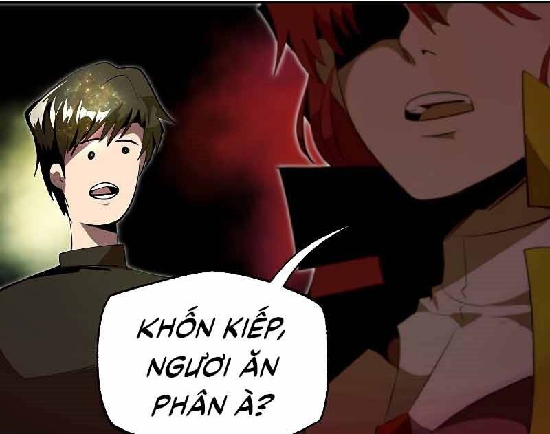 Hồi Quy Trở Lại Thành Kẻ Vô Dụng Chapter 35 - 61