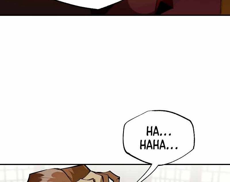 Hồi Quy Trở Lại Thành Kẻ Vô Dụng Chapter 35 - 62