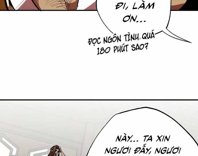 Hồi Quy Trở Lại Thành Kẻ Vô Dụng Chapter 35 - 64