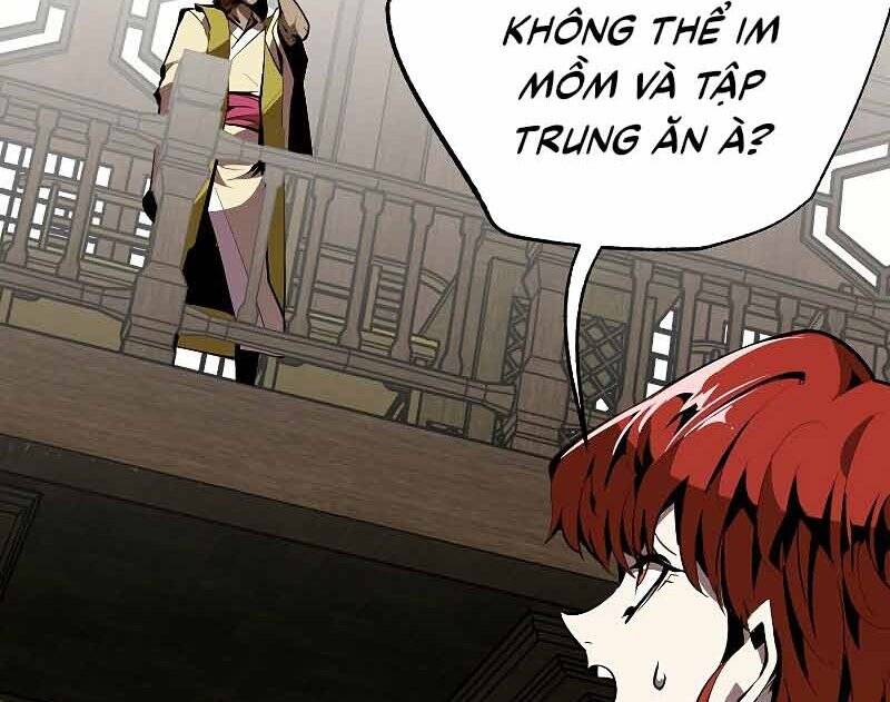 Hồi Quy Trở Lại Thành Kẻ Vô Dụng Chapter 35 - 65