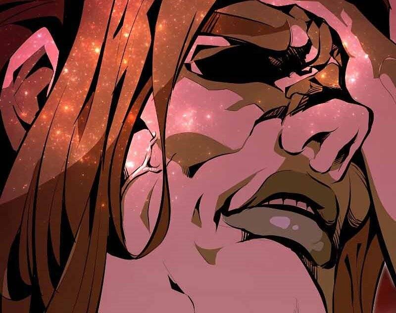 Hồi Quy Trở Lại Thành Kẻ Vô Dụng Chapter 35 - 68