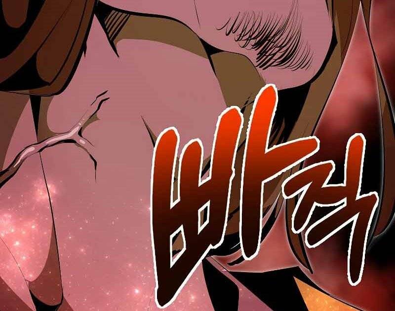 Hồi Quy Trở Lại Thành Kẻ Vô Dụng Chapter 35 - 69