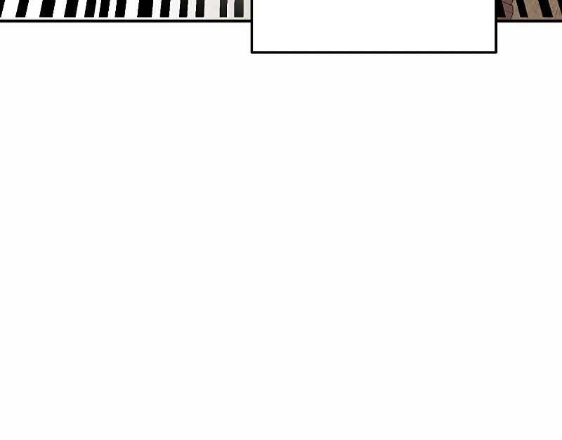 Hồi Quy Trở Lại Thành Kẻ Vô Dụng Chapter 35 - 8