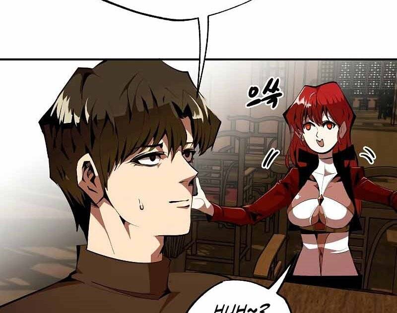 Hồi Quy Trở Lại Thành Kẻ Vô Dụng Chapter 35 - 71