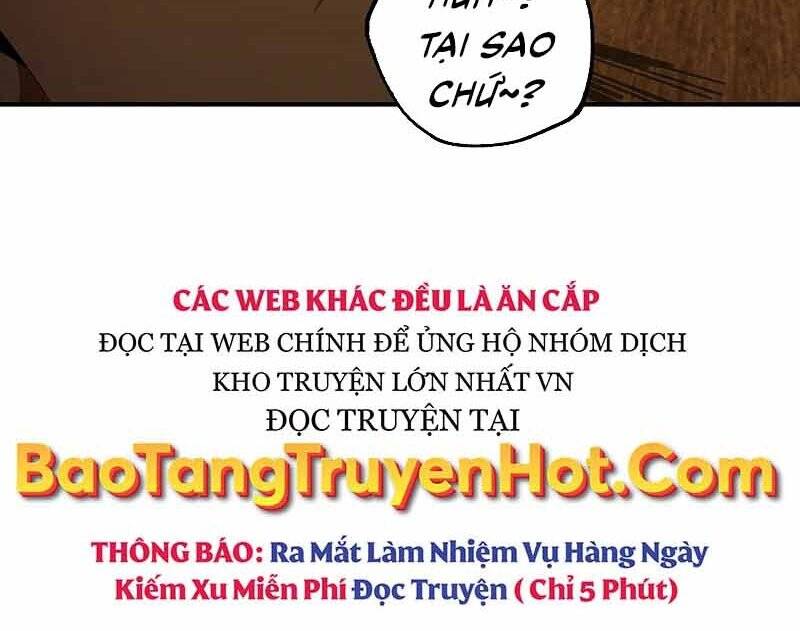 Hồi Quy Trở Lại Thành Kẻ Vô Dụng Chapter 35 - 72